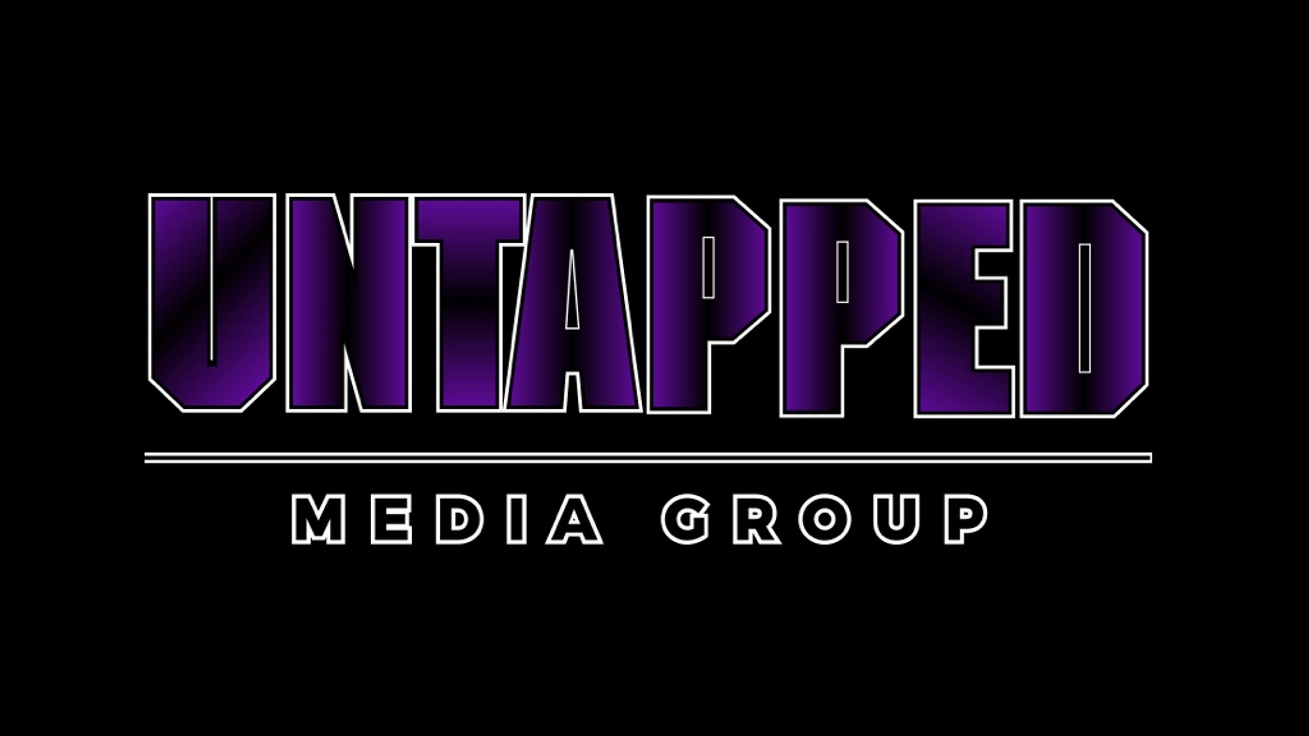 Untapped Media Group
